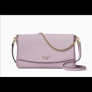 New Kate Spade ♠️ Crossbody Bag
